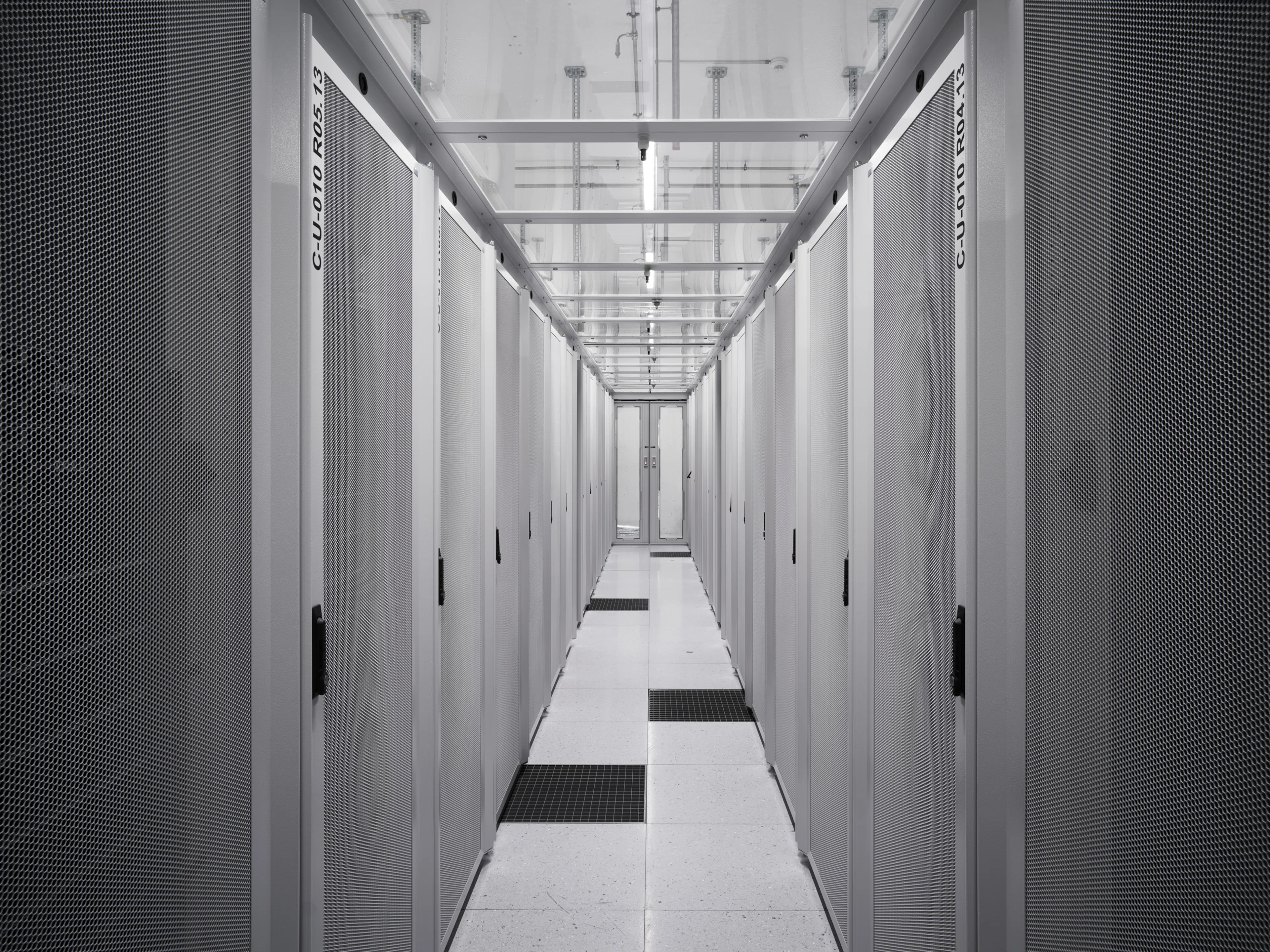 PHOENIQS
Cloud Services