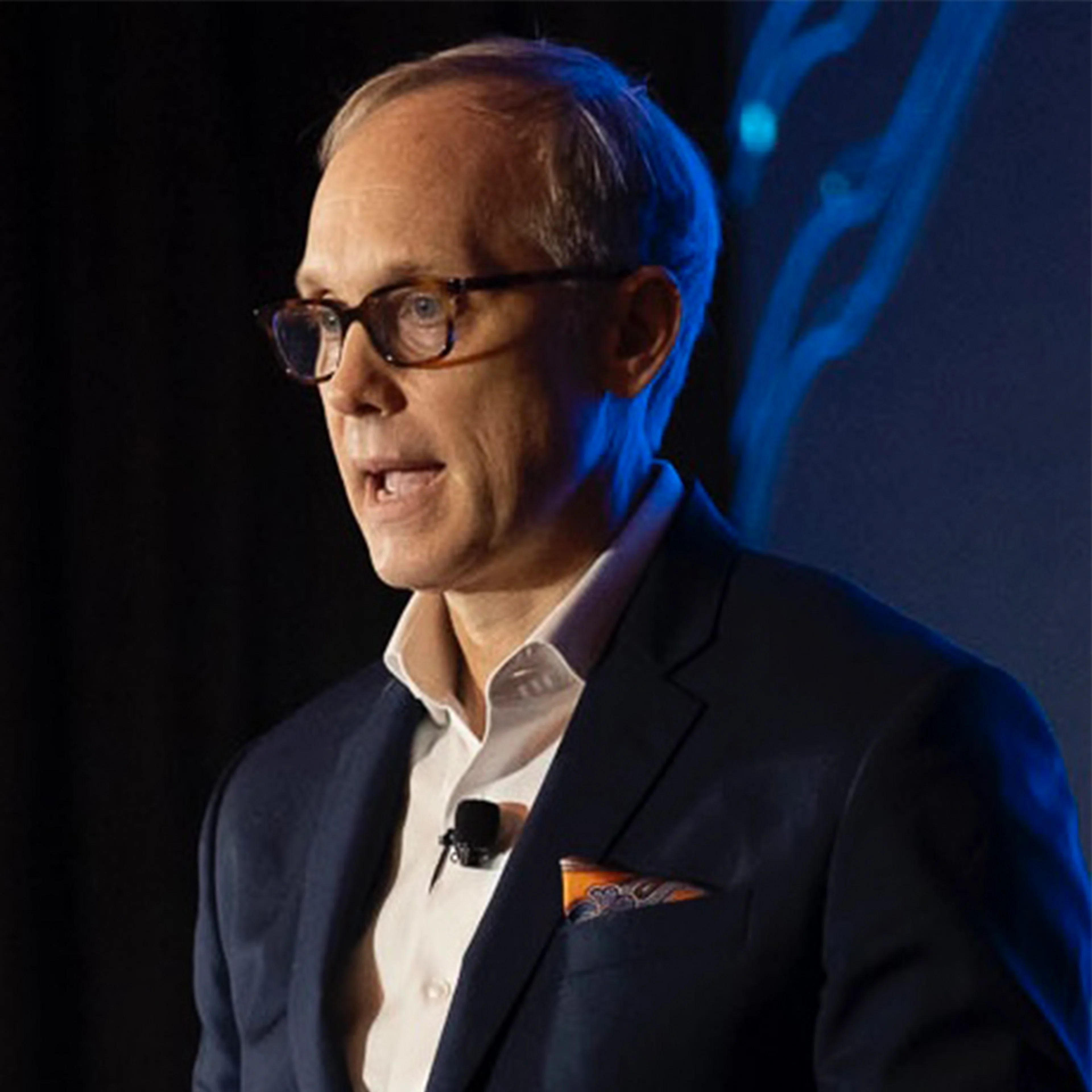 Peter DeMeo, Head of Product at PHOENIQS