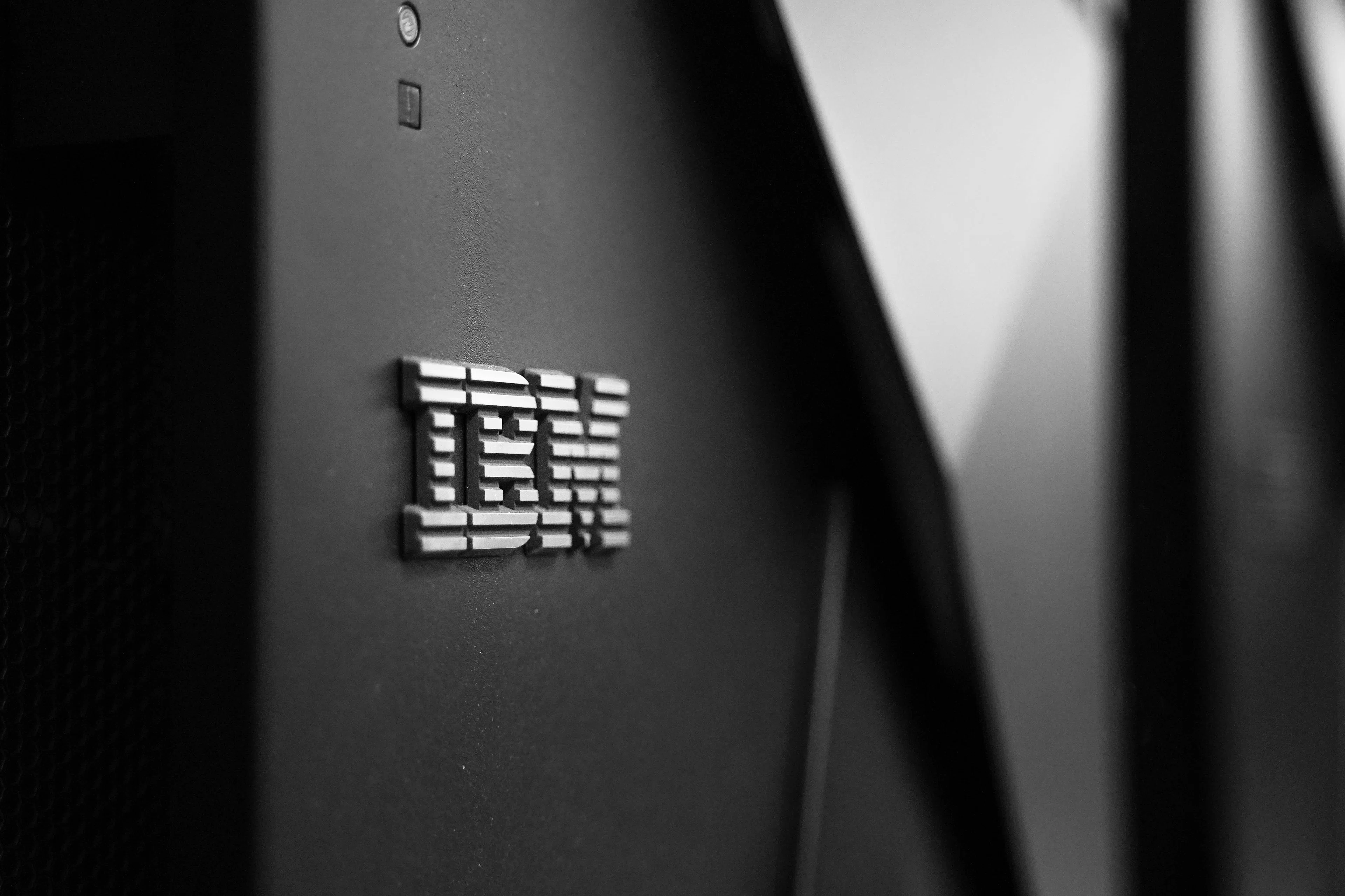 IBM Linux One