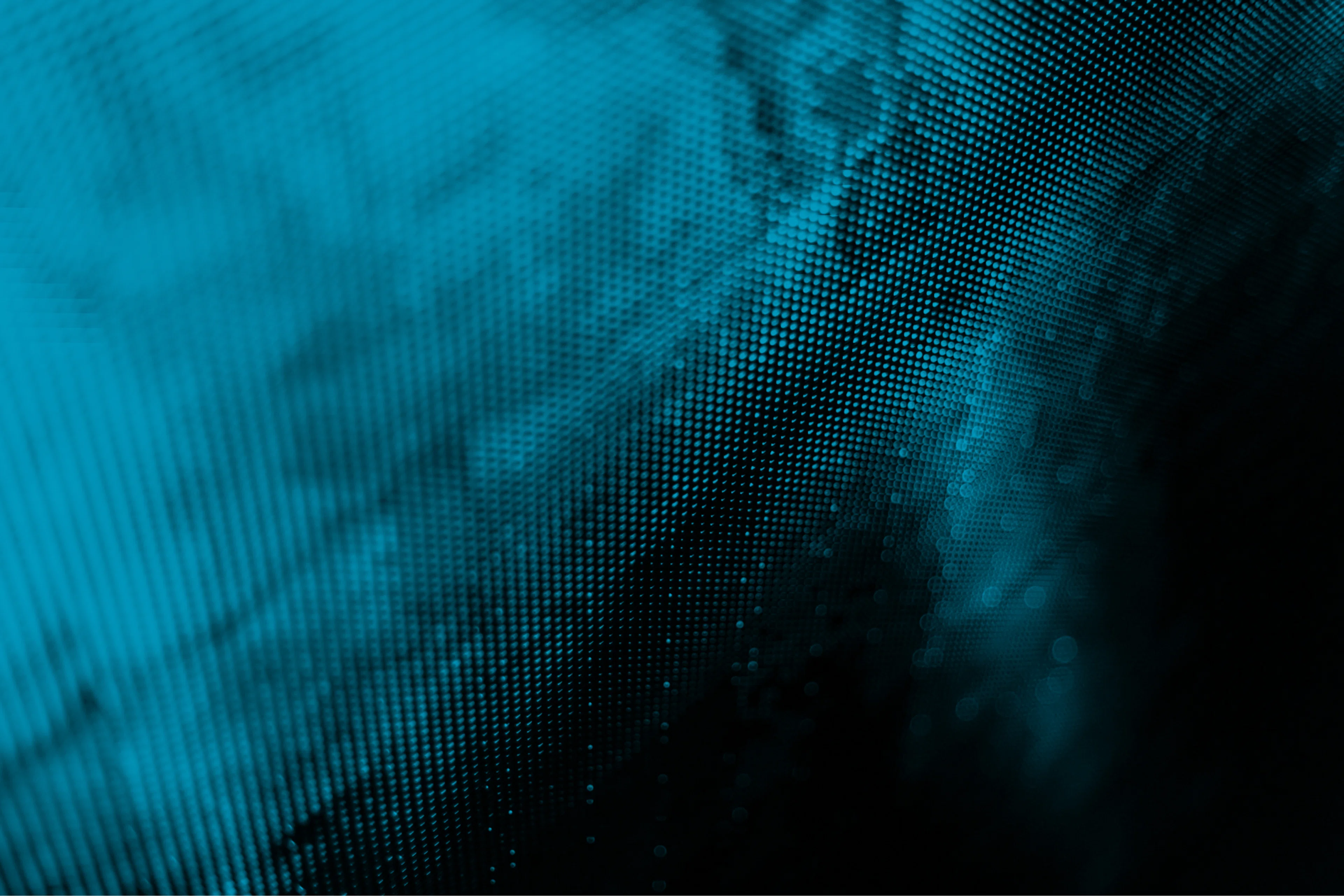 AI Innovation Center Opening and Innovation Day