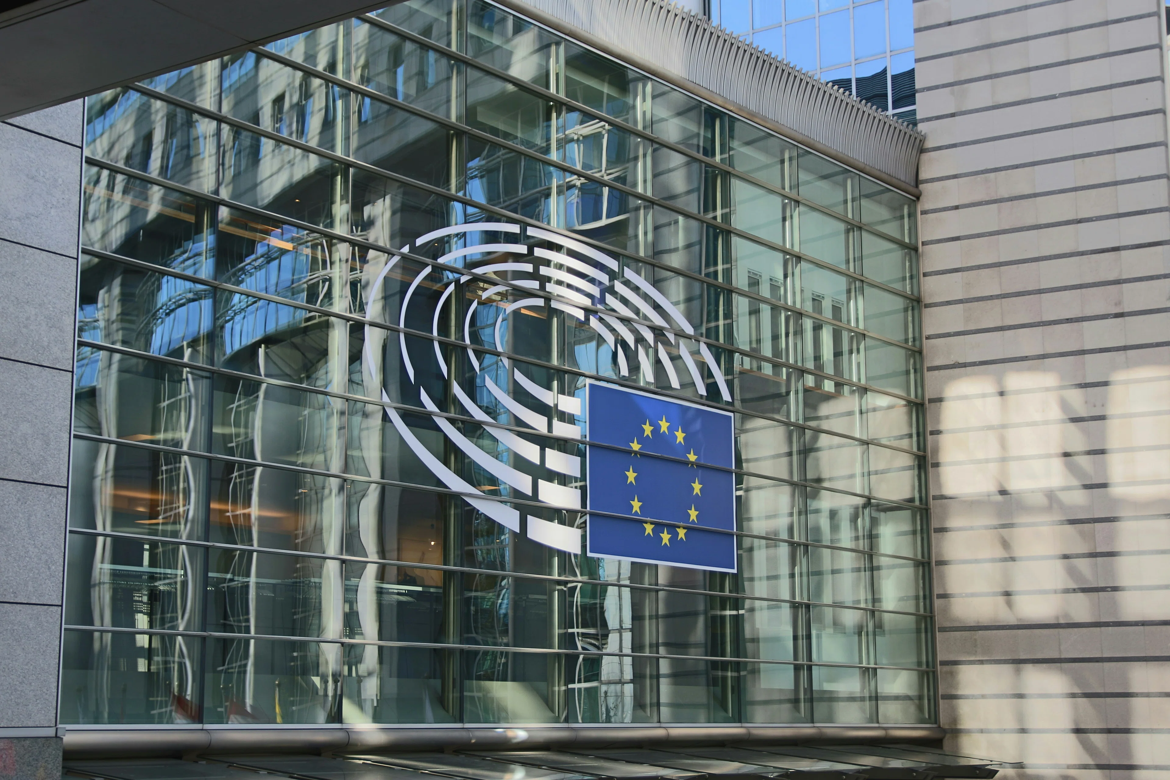 EU Cloud und souveräne Cloud im Vergleich